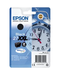 Epson T2791 (C13T27914012)