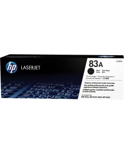 HP 83A (CF283A)