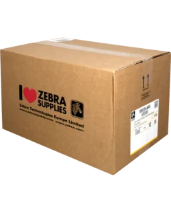 Zebra 800264-605 12PCK (Z -Select)