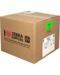 Zebra 800262-127 12PCK (Z -Select)