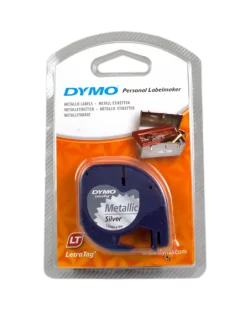 DYMO S0721750 (91228)