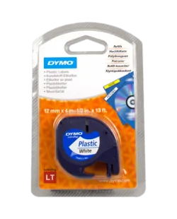 DYMO S0721660 (91221)