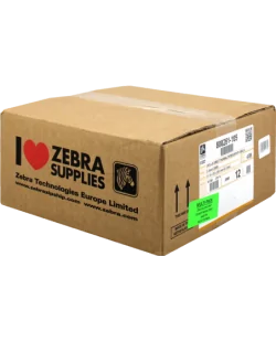 Zebra 800261-105 12PCK (Z -Select)