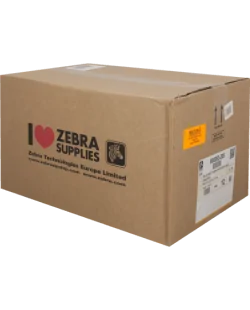 Zebra 800263-205 12PCK (Z -Select)