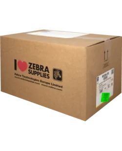 Zebra 800264-255 12PCK (Z -Select)