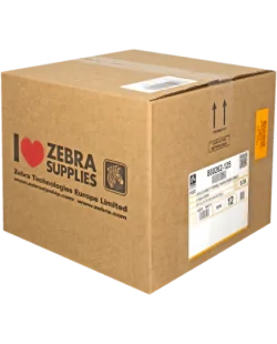 Zebra 800262-125 12PCK (Z -Select)