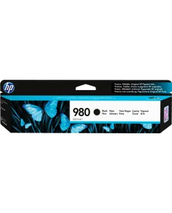 HP 980 (D8J10A)