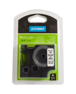 DYMO S0718070 (16960)