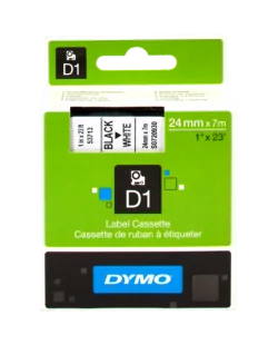 DYMO S0720930 (53713)