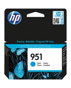 HP 951 (CN050AE)