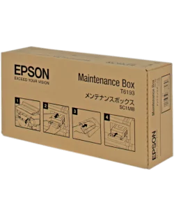 Epson C13T619300 (T619300)