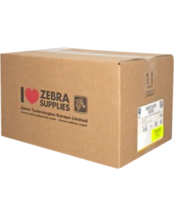 Zebra 800273-205 12PCK (Z -Select)