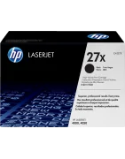 Laserjet 4000