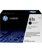 Laserjet 4100