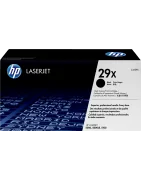 Laserjet 5100