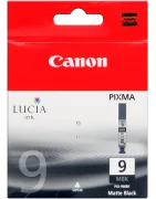 Pixma iX7000