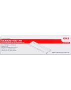 MICROLINE 1190