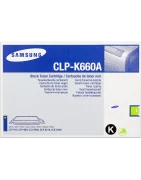 CLX6200