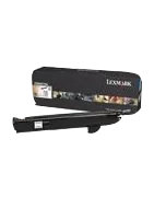 X940