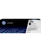 Laserjet P1005