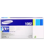 ML1640