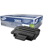 ML2855