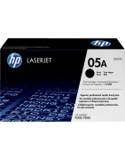 Laserjet P2035