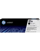 Laserjet Pro M1132