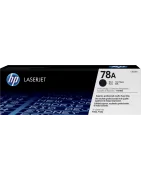 Laserjet Pro M1536