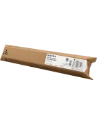 Aficio MP C300