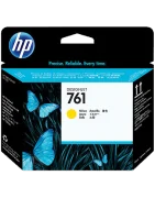 Designjet T7100