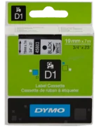 DYMO