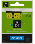LabelMANAGER 360