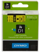 LabelMANAGER 150