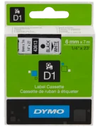 LabelMANAGER 200
