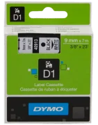 LabelMANAGER 280