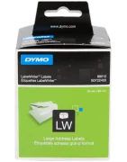 LabelWriter 320