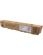 Aficio MP C3501