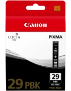 Pixma Pro1