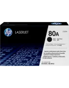 Laserjet Pro 400 M401