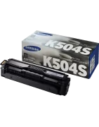 Xpress SLC1860