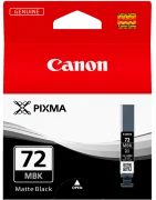 Pixma Pro10