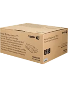 WorkCentre WC3315