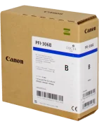 imagePROGRAF iPF9400
