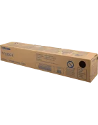 eStudio 4555