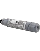 Aficio MP2000LN2