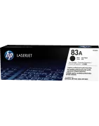 Laserjet Pro MFP M225