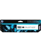 Officejet Enterprise Color MFP X585