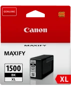 Maxify MB2050