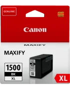 Maxify MB2155